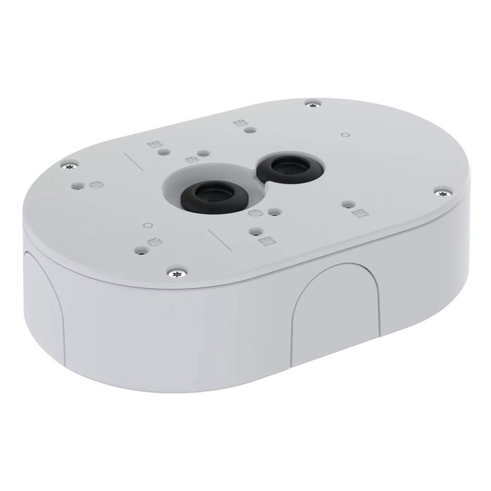 Câble Axis 02750-001