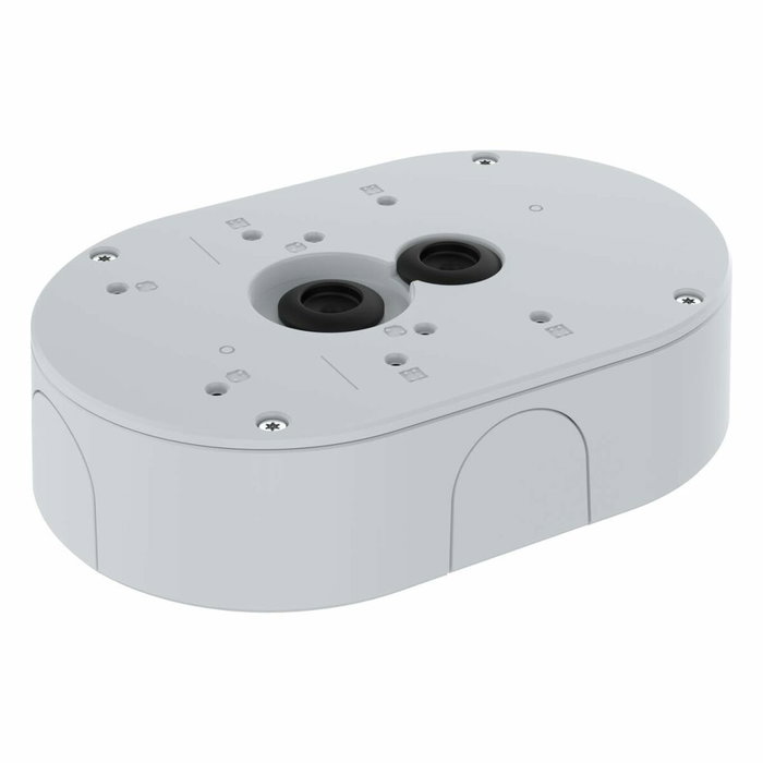 Câble Axis 02750-001