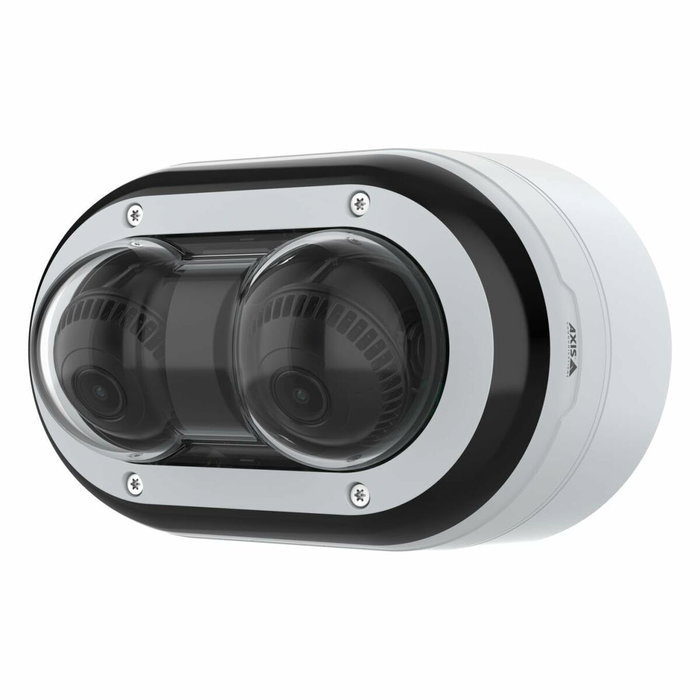 Câble Axis 02750-001