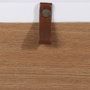 Home Deco Factory MESA MALETA VINTAGE