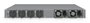 Ubiquiti Commutateur 48 ports Entreprise, couche 3, PoE+++, ports RJ45 10 GbE et SFP28 25G - Etherlighting™