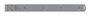Ubiquiti Commutateur 48 ports Entreprise, couche 3, PoE+++, ports RJ45 10 GbE et SFP28 25G - Etherlighting™