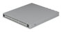 Ubiquiti Commutateur 48 ports Entreprise, couche 3, PoE+++, ports RJ45 10 GbE et SFP28 25G - Etherlighting™
