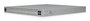 Ubiquiti Commutateur 48 ports Entreprise, couche 3, PoE+++, ports RJ45 10 GbE et SFP28 25G - Etherlighting™