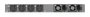 Ubiquiti Commutateur 48 ports Entreprise, couche 3, PoE+++, ports RJ45 10 GbE et SFP28 25G - Etherlighting™