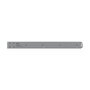 Ubiquiti Commutateur 48 ports Entreprise, couche 3, PoE+++, ports RJ45 10 GbE et SFP28 25G - Etherlighting™