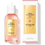 Guerlain Aqua Allegoria Forte Rosa Palissandro Recharge 200 ml