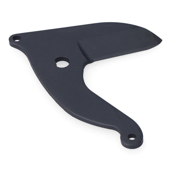 Lame de rechange pour ciseaux Stocker 79024/79025 Ciseaux Rechange Lame de rechange pour ciseaux Stocker 79024/79025 Ciseaux Rechange