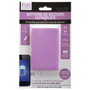 Fun Connection Batterie externe extra plate 2000 mAh