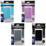 Fun Connection Batterie externe extra plate 2000 mAh