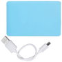 Fun Connection Batterie externe extra plate 2000 mAh