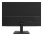 Hikvision Moniteur 23.8" IPS FullHD 1920x1080 100Hz HDMI VGA Noir