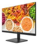 Hikvision Moniteur 23.8" IPS FullHD 1920x1080 100Hz HDMI VGA Noir
