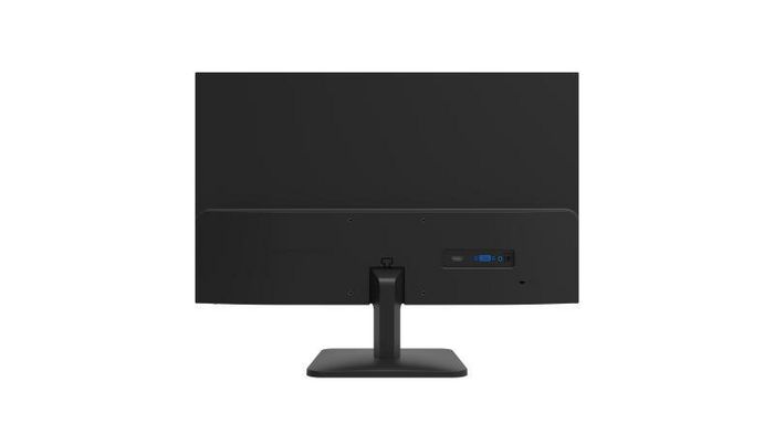 Hikvision Moniteur 23.8" IPS FullHD 1920x1080 100Hz HDMI VGA Noir