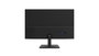 Hikvision Moniteur 23.8" IPS FullHD 1920x1080 100Hz HDMI VGA Noir