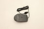 Lenovo Souris USB filaire Essential, 1600 dpi, Noir
