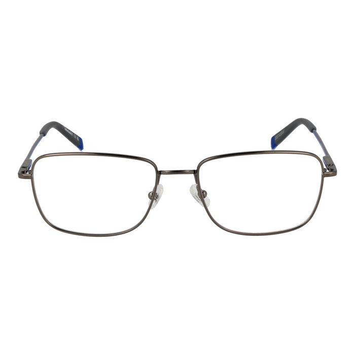 Monture de Lunettes Homme Timberland Monture de Lunettes Homme Timberland