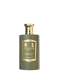 Floris Of London Spray d'ambiance Pamplemousse & Romarin 100 ml
