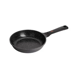 Inoxibar Absolut Black 22 cm