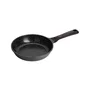 Inoxibar Absolut Black 22 cm