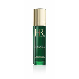Helena Rubinstein Powercell Skinmunity Émulsion - Soin Anti-Âge Hydratant 50 ml