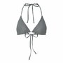 Soutien-gorge Pieces Pcbaomi Noir