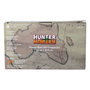 Hunter x Hunter bol à ramen avec baguettes 414 ml