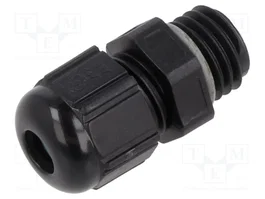 LAPP SKINTOP® ST-HF-M M12