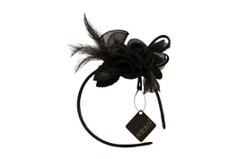 Moliabal Barrette 963