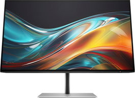 HP Série 7 Pro 724pf - Écran FHD 23,8 pouces IPS 100 Hz