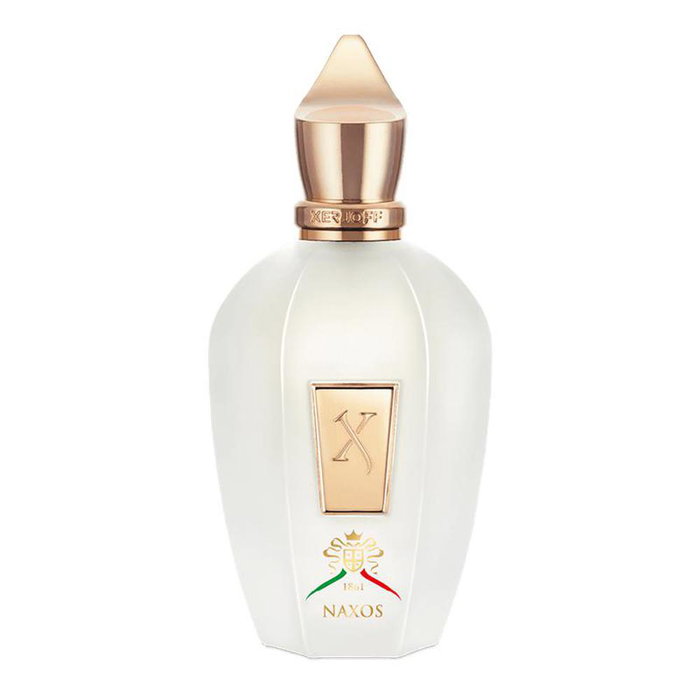 Xerjoff 1861 Naxos Eau de Parfum 100ml Xerjoff 1861 Naxos Eau de Parfum 100ml