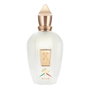 Xerjoff XJ 1861 Naxos Eau de Parfum 100 ml