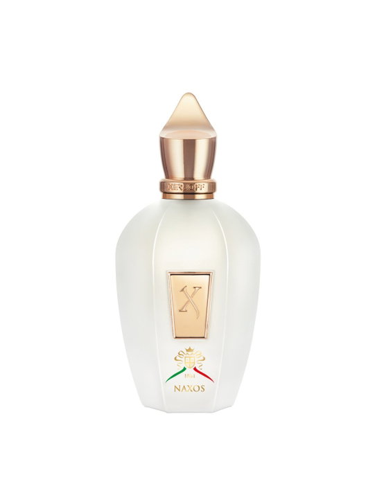 Xerjoff Naxos Eau de Parfum 100 ml