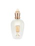 Xerjoff Naxos Eau de Parfum 100 ml
