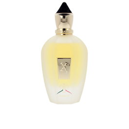 Xerjoff Naxos Eau de Parfum 100 ml