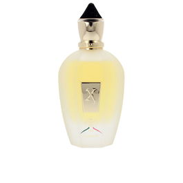 Xerjoff Naxos Eau de Parfum Unisexe 100 ml