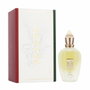 Xerjoff Naxos Eau de Parfum 100 ml