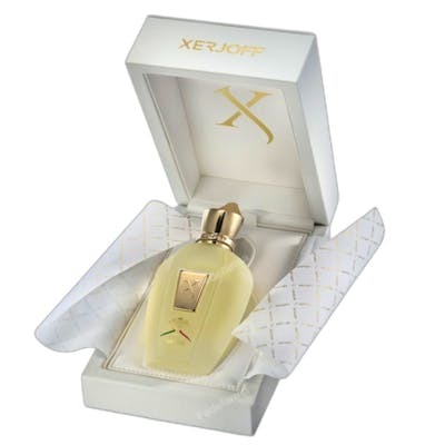 Xerjoff Naxos Eau de Parfum 100 ml