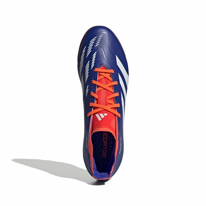 Chaussures de Football pour Adultes Adidas Predator League 2G/3G