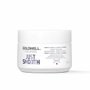 Goldwell Just Smooth Traitement 60 secondes 200 ml
