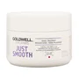 Goldwell Just Smooth Traitement 60 secondes 200 ml