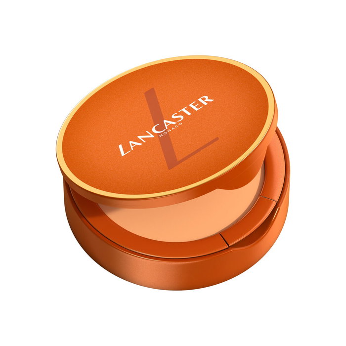 Lancaster Infinite Bronze Crème Compacte SPF50 9 g