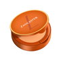 Lancaster Infinite Bronze Crème Compacte SPF50 9 g
