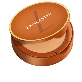 Lancaster Crème Compacte Teintée Infinite Bronze SPF50 9g
