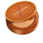 Lancaster Crème Compacte Teintée Infinite Bronze SPF50 9g