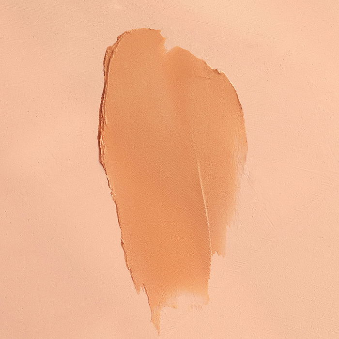 Lancaster Crème Compacte Teintée Infinite Bronze SPF50 9g