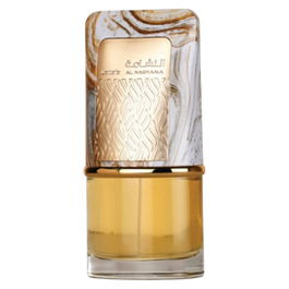 Parfum Unisexe Lattafa Al Nashama EDP 100 ml