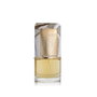 Lattafa Al Nashama Eau de Parfum 100 ml