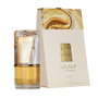 Lattafa Al Nashama Eau de Parfum 100 ml