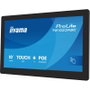 iiyama ProLite TW1023ASC-B3P Écran Tactile Android-PC 10,1 pouces
